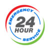 HVAC 24 Hour Emergency Repair NY