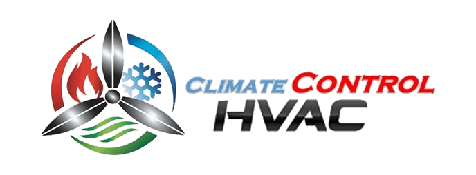 Climate Control HVAC