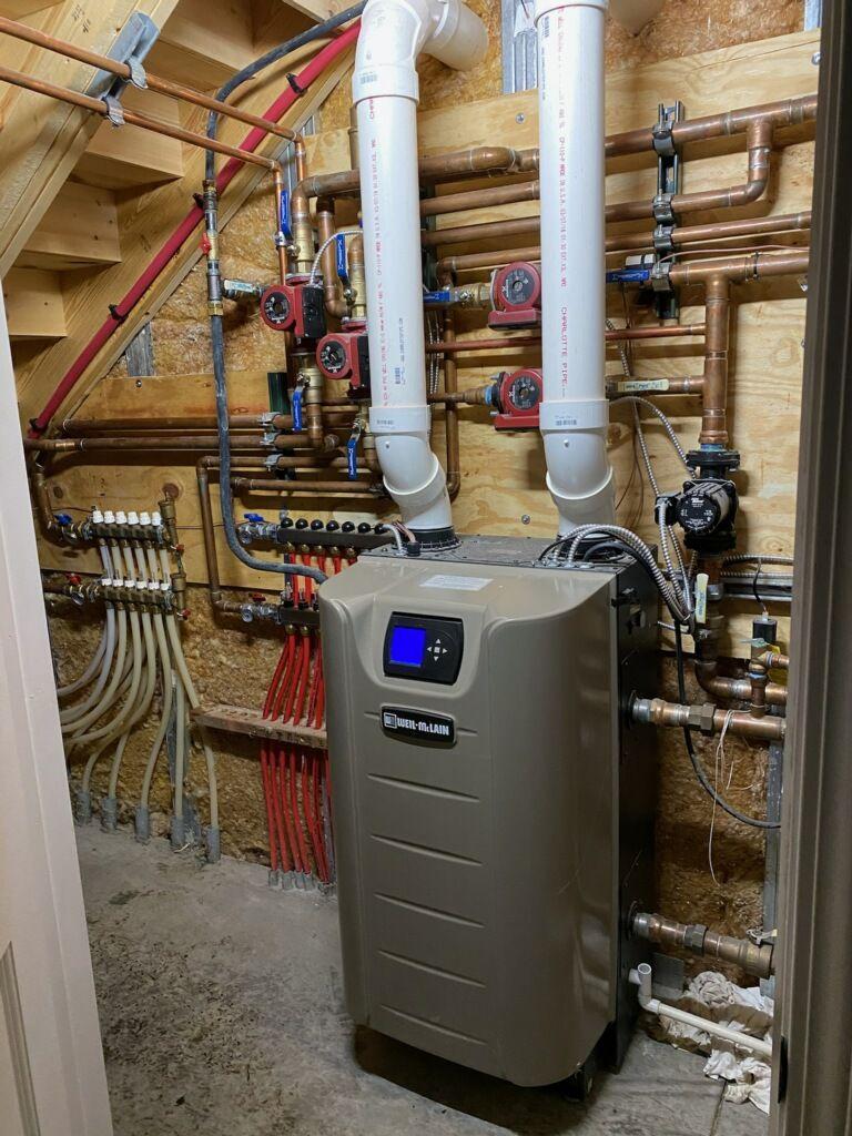 Climate Control HVAC, Air Conditioning Repair Service Providers in Staten Island, NY, Heating & Cooling HVAC Repair Services, Hot Water Heater Service NY, Air Conditioning Service NY